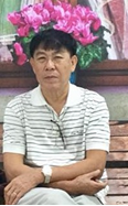 Nguyen Sinh Ke